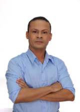Foto de FRANCISCO MATSON FIRMINO DUARTE