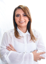 Foto de SUZANA FREIRE DO NASCIMENTO GONÇALVES