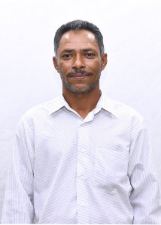 Foto de Antonio Barros da Silva