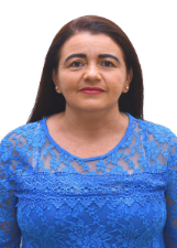 Foto de MARIA JOSE GOMES DOS SANTOS