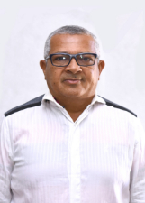 Foto de JOSUEL ANTONIO DA SILVA