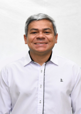 Foto de FERNANDO GOMES DE SÁ