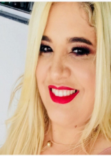 Foto de HOSANETE DE SOUZA MEDEIROS