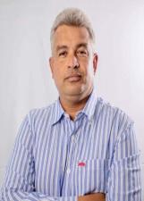 Foto de JOSÉ CALDAS CAVALCANTI NETO