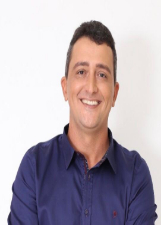 Foto de MARCOS ROSBANY DOS SANTOS CARVALHO
