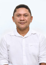 Foto de Alfredo Jose de Brito