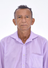 Foto de ANTONIO CICERO CLIMACO TORRES