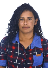 Foto de FABIOLA DA SILVA SOUZA