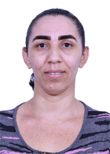 Foto de Alziene Torres dos Santos