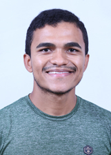 Foto de MANOEL QUIRINO DA COSTA SANTOS