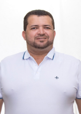 Foto de WAGNER LIRA MARQUES