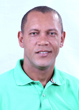 Foto de CRISTIANO SANTOS DOS ANJOS