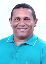 Foto de JOÃO AVELANGE DE SOUZA