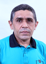 Foto de RONALDO FREIRE BRANDÃO