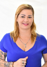 Foto de JOSELIDIA RODRIGUES DE ALBUQUERQUE
