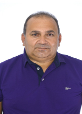 Foto de BERENICIO PEREIRA ANGELIM