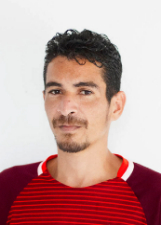 Foto de Adriano João da Silva