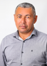 Foto de SEVERINO HELENO SANTOS DA SILVA