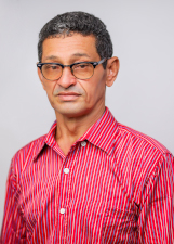 Foto de MIZAEL ANGELO DA SILVA