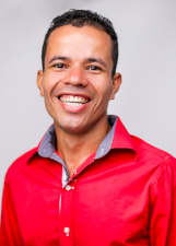 Foto de SEBASTIÃO DA SILVA MELO