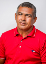 Foto de GERALDO OLIVEIRA DO NASCIMENTO