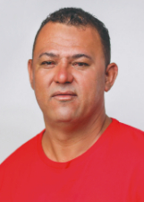 Foto de VALDECIR FELIX DE AMORIM