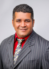 Foto de WILSON TIBURCIO DE SOUZA