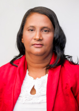 Foto de LUCICLEIDE FERREIRA DA SILVA