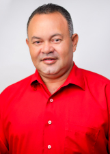 Foto de ISAIAS GOMES DA SILVA JUNIOR