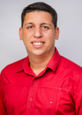Foto de FREDERICO CESAR MALAQUIAS SILVA FERREIRA