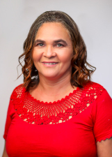 Foto de MARIA FERNANDA DA SILVA