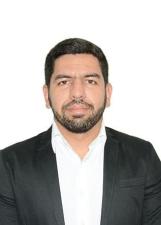 Foto de ARTHUR TAVARES CAVALCANTE