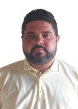Foto de THIAGO LEITE CAVALCANTE
