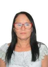Foto de TEREZINHA LOPES SILVA