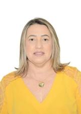 Foto de MARLUZE DE OLIVEIRA FERRO VIANNA