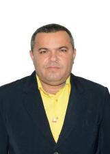 Foto de EDVALDO CORDEIRO BARBOSA