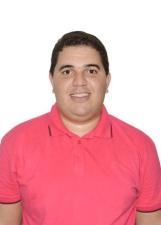 Foto de ALLEF PEDRO COSTA LIMA
