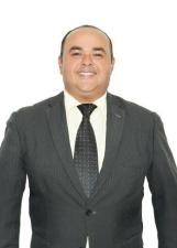 Foto de JOSE ERIVALDO GOMES DE ARAUJO