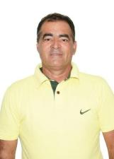 Foto de JOSIVALDO FERREIRA DE BARROS
