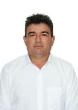Foto de JOZELIO TREZENO BRANDÃO