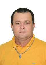 Foto de ROSINALDO CORDEIRO DA ROCHA