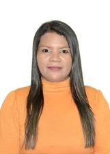 Foto de MARIA TELMA DA CONCEIÇÃO SILVA ALVES