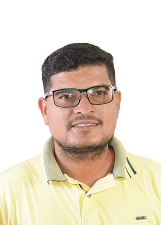 Foto de MARCOS ANTONIO LEITE DE OLIVEIRA