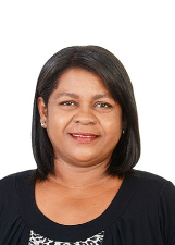Foto de DAMIANA DA SILVA FERREIRA