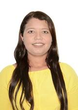 Foto de PATRICIA LEITE DA SILVA