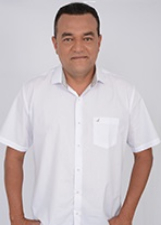 Foto de CLYVSSON NEVES BEZERRA