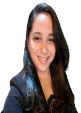 Foto de IVANA RAFAELA DOS SANTOS ALVES GURJÃO