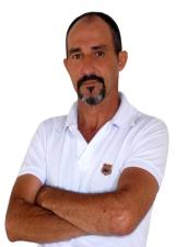 Foto de MANOEL TENORIO CAVALCANTE