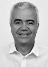 Foto de LUIZ EDUARDO DE ANDRADE VASCONCELOS