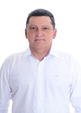 Foto de MARCOS ANTONIO VASCONCELOS CAVALCANTI